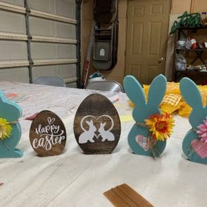 Glenda_edwards_easter2_CarveWright